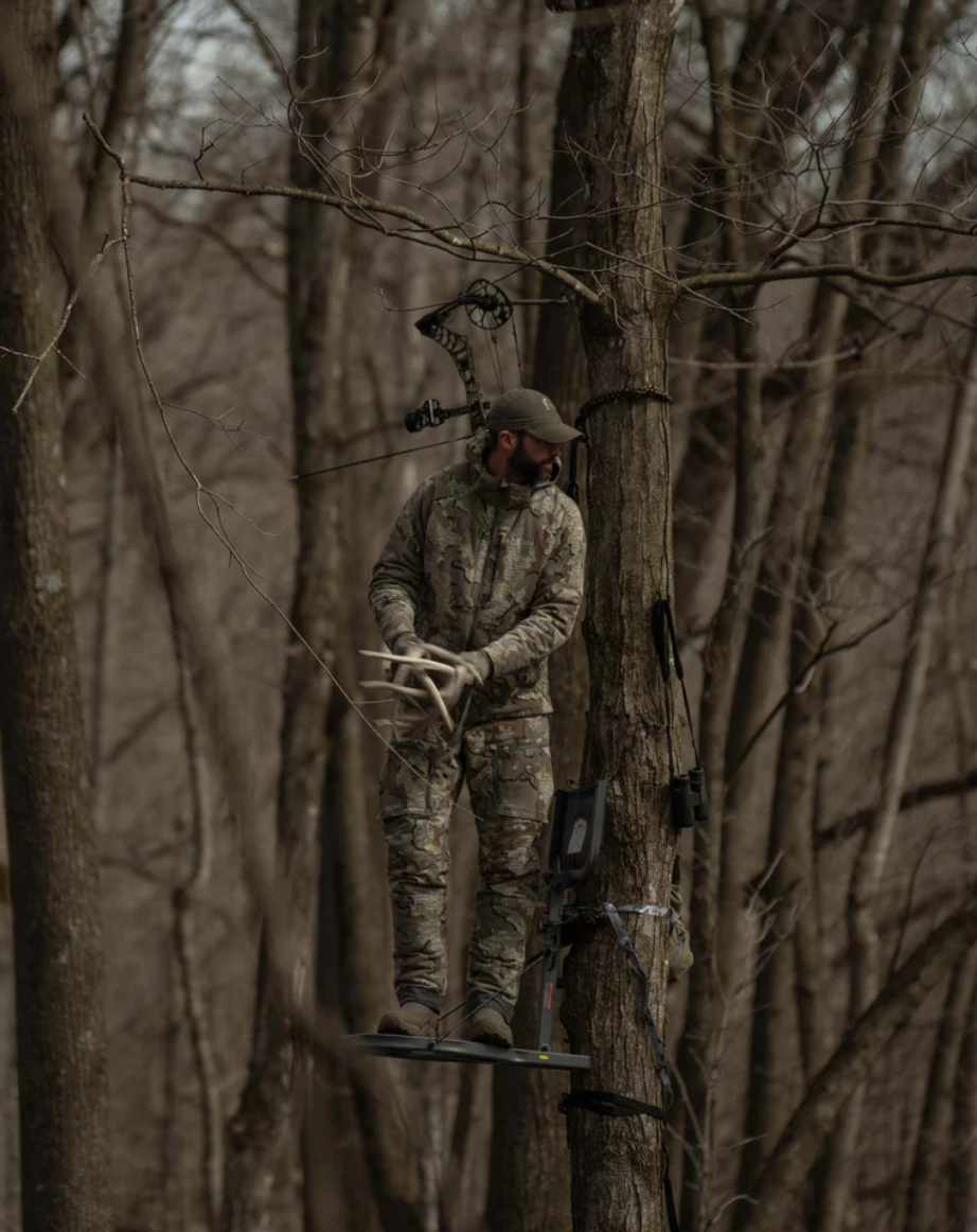 KUIU Proximity Insulated Pant | Valo - Image 7