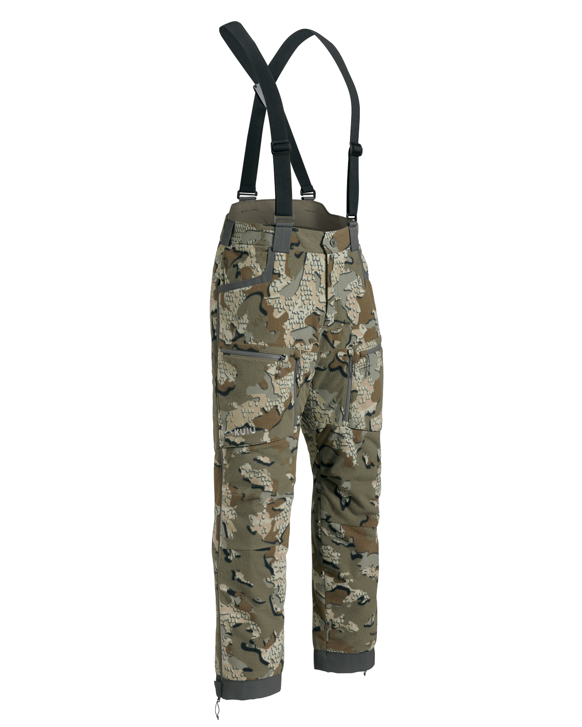 KUIU Proximity Insulated Pant | Valo