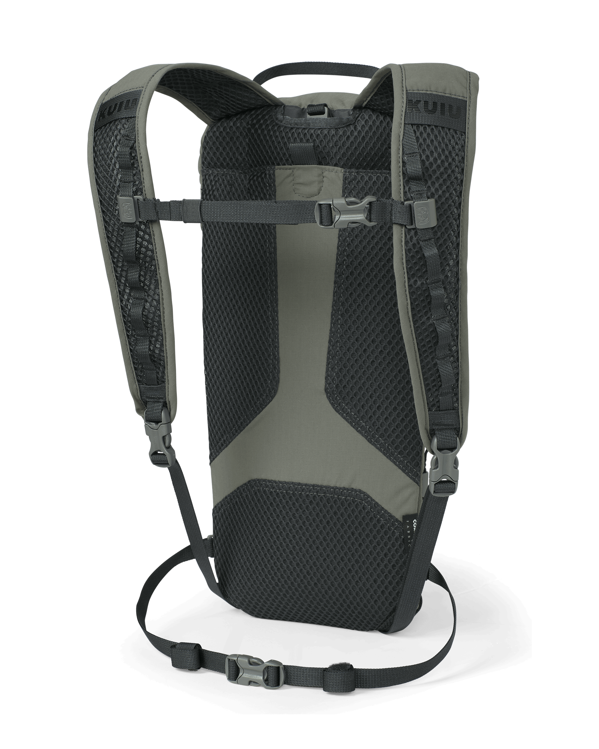 Stalker 500 PRO | Stone - Image 2