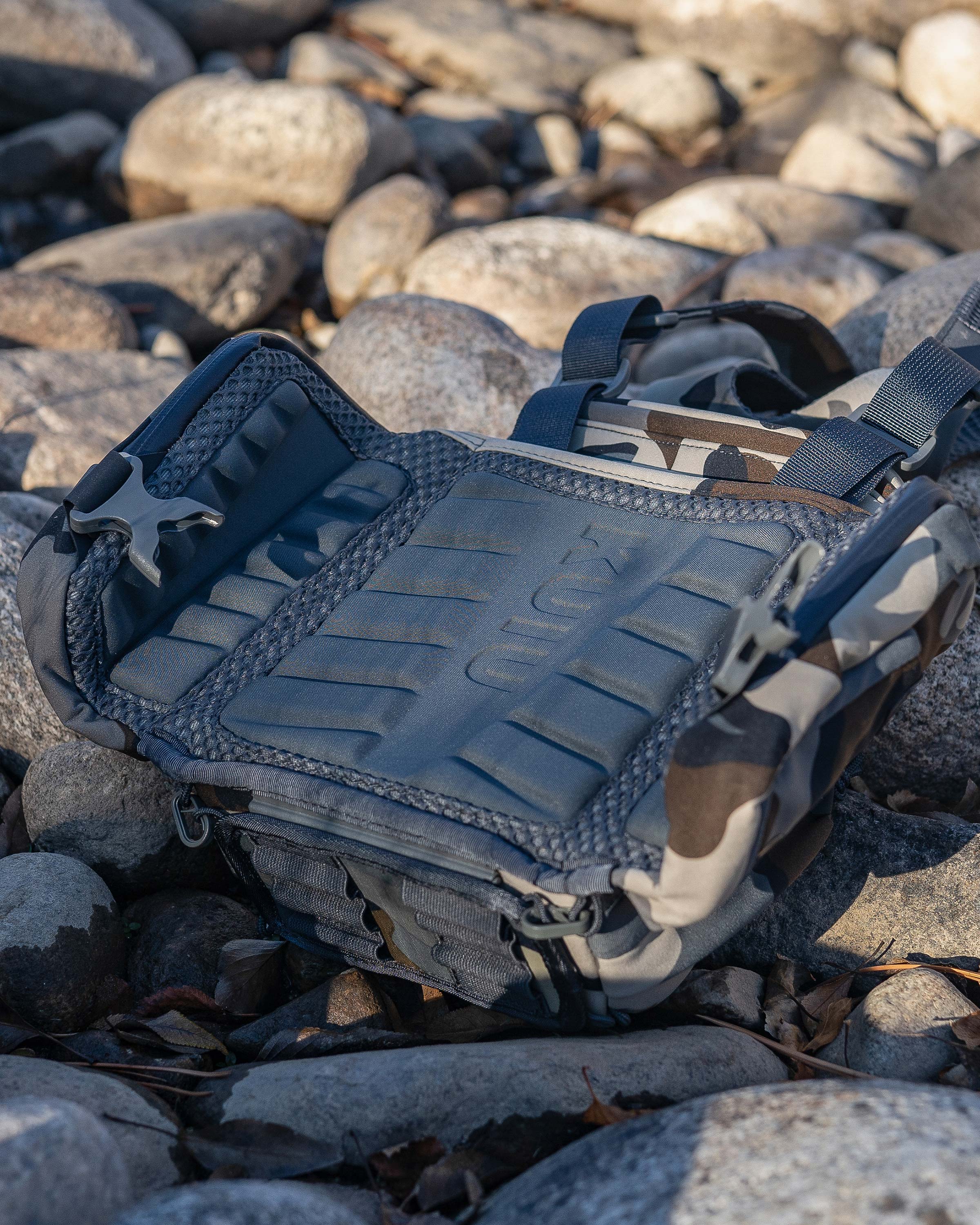 PRO Chest Pack | Vias - Image 16