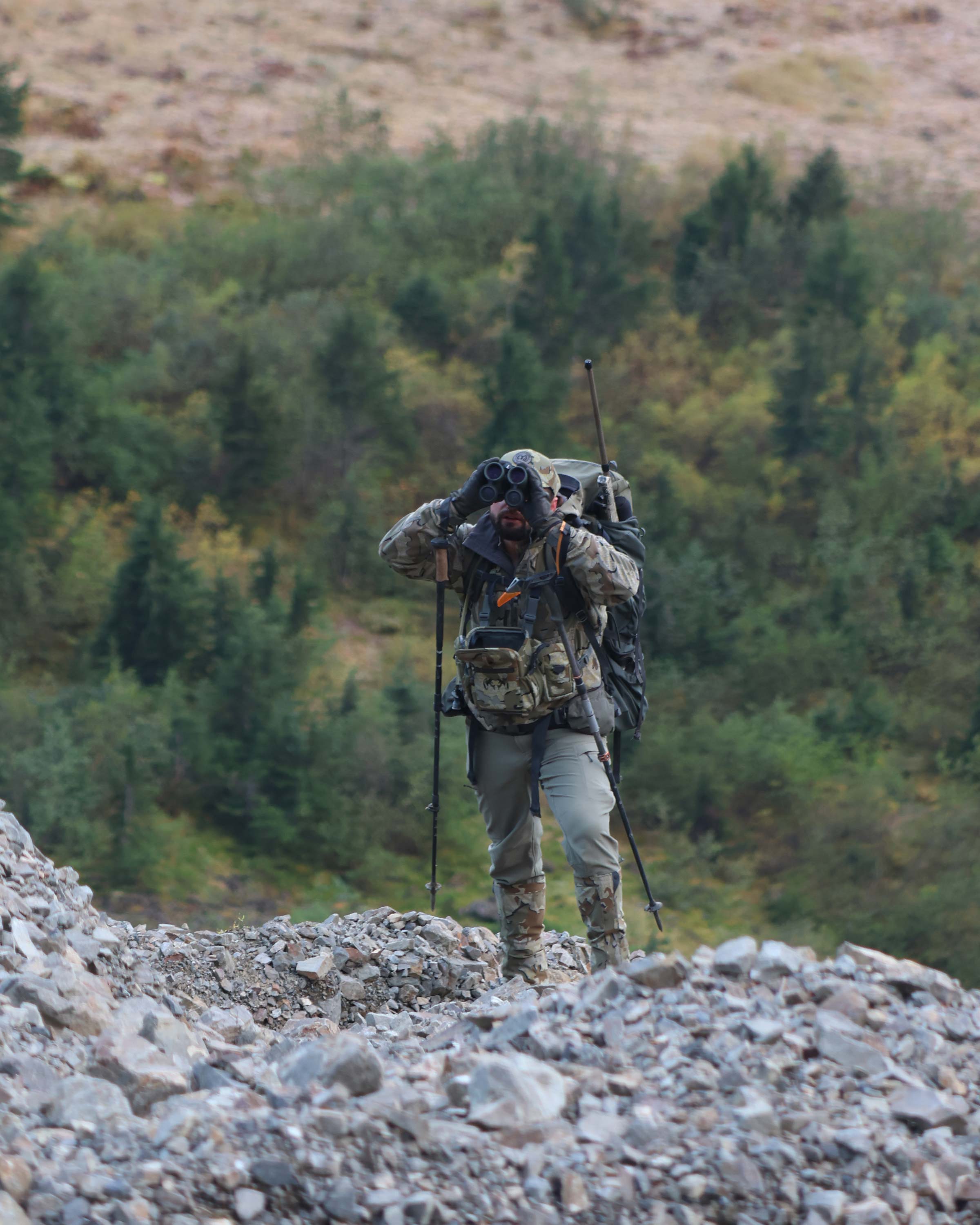 PRO Chest Pack | Valo - Image 10