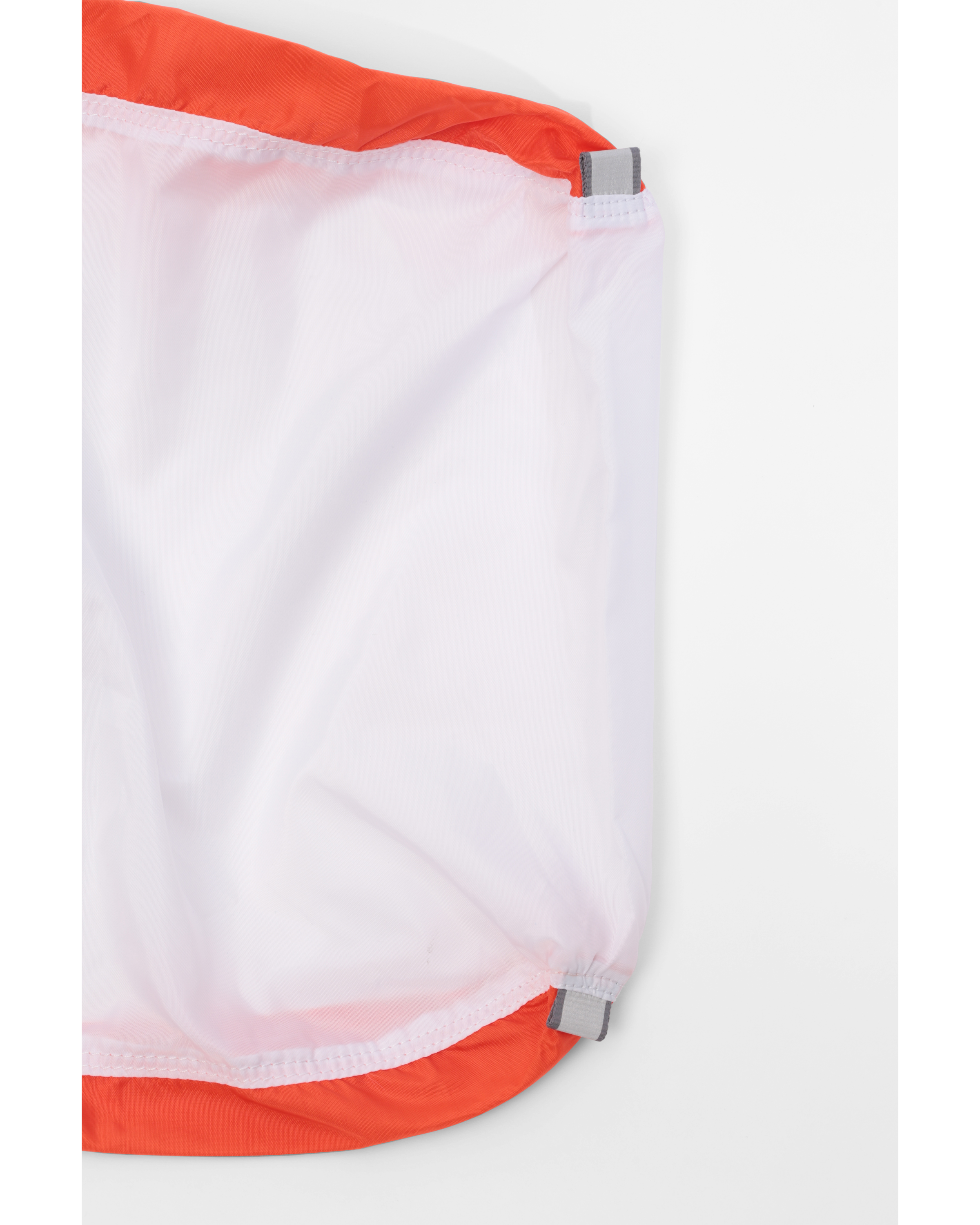 KUIU Quarter Game Bag | White-Orange - Image 5